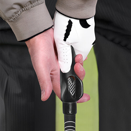 Entraineur de Grip de Golf