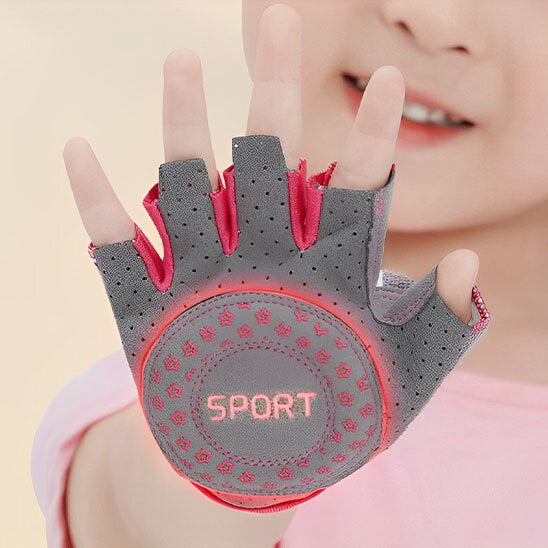 Gant de Sport Enfant