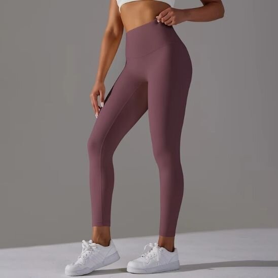 Leggins de Fitness