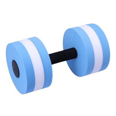 ProDumbbell™ - Flottant Bleu - Ma boutique