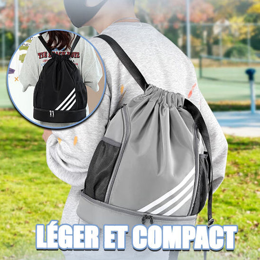 Sac de Sport Etanche