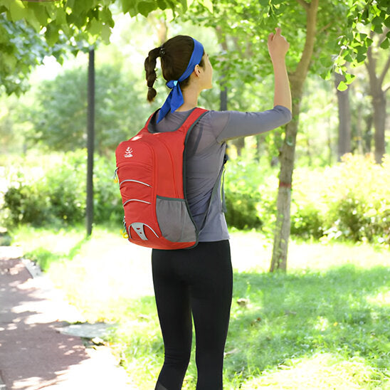 Sac de Sport Plein Air