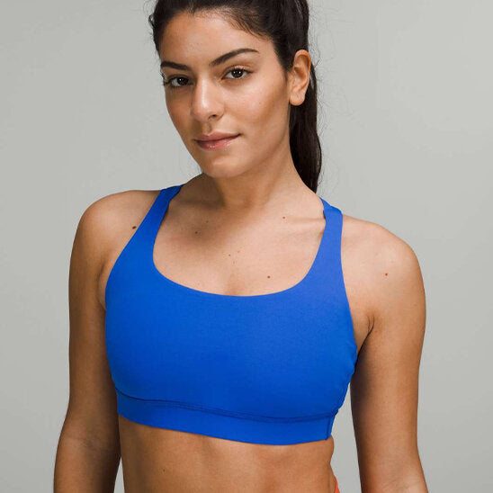 Soutien-Gorge de Sport