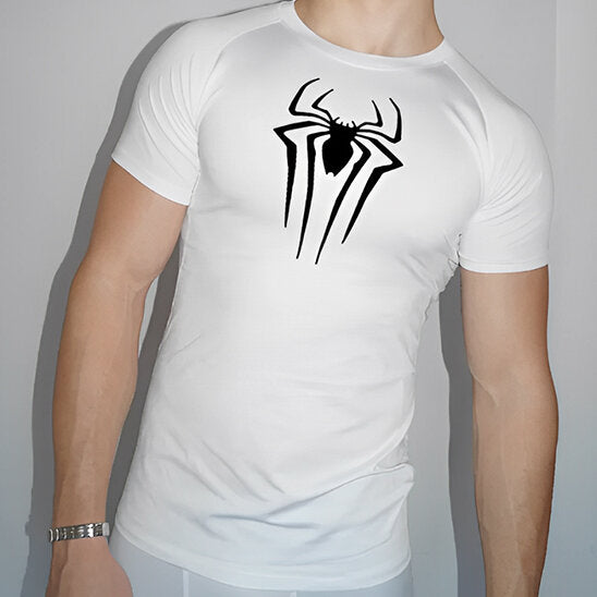 T-Shirt de Musculation